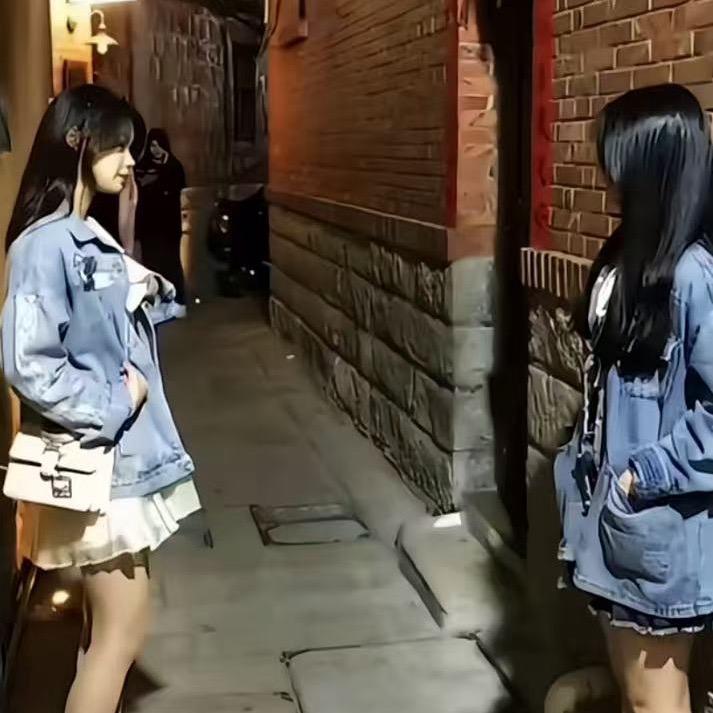 小晴大王