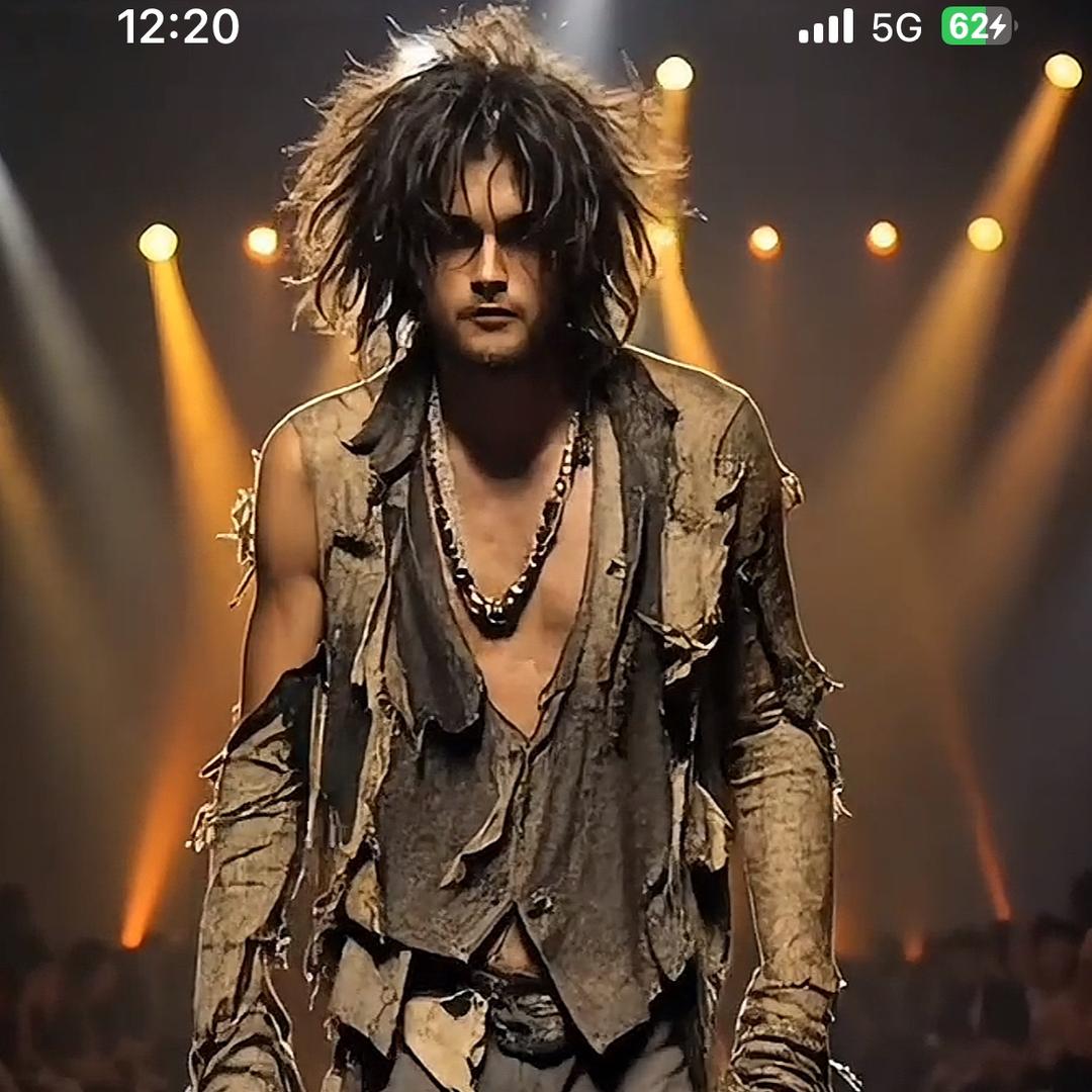 深夜的酒不如凌晨的粥