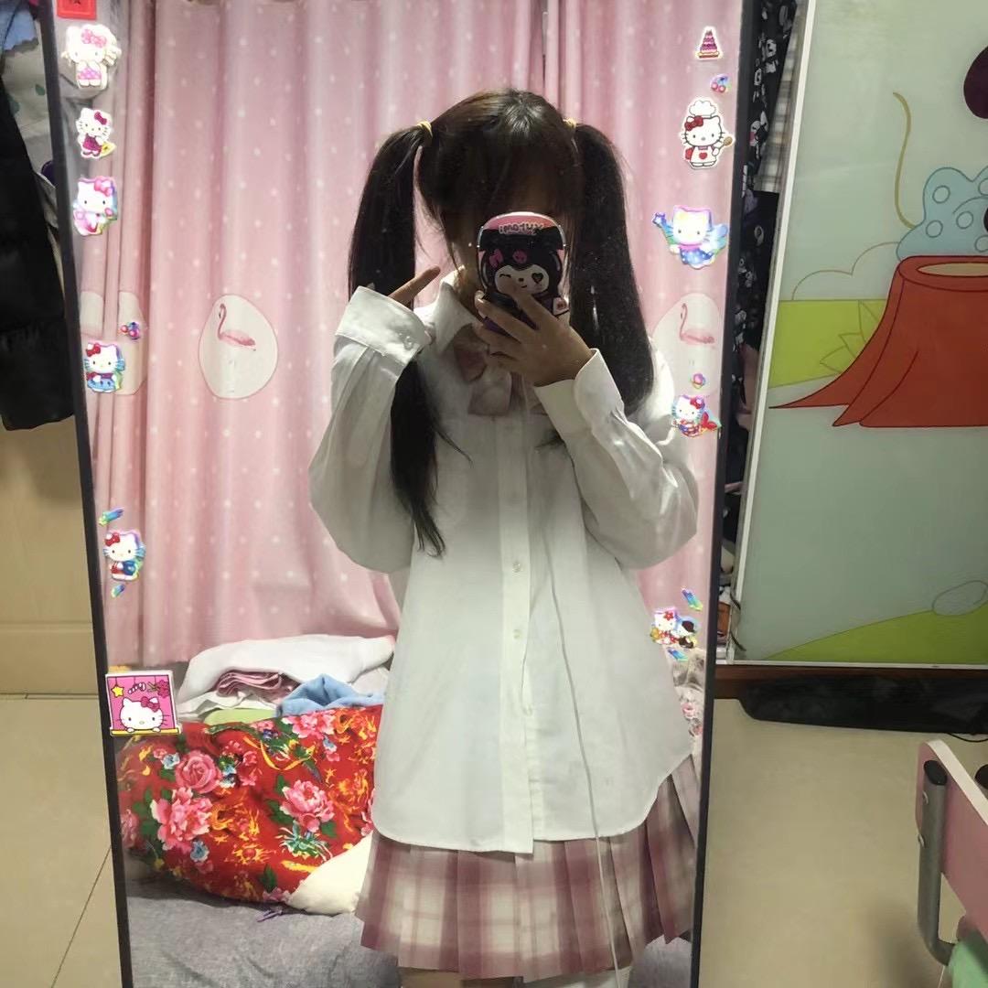 小小涵.