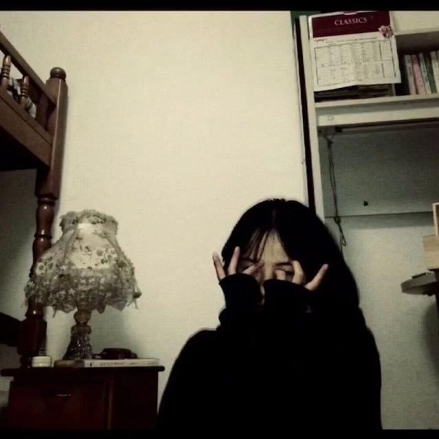 xue.