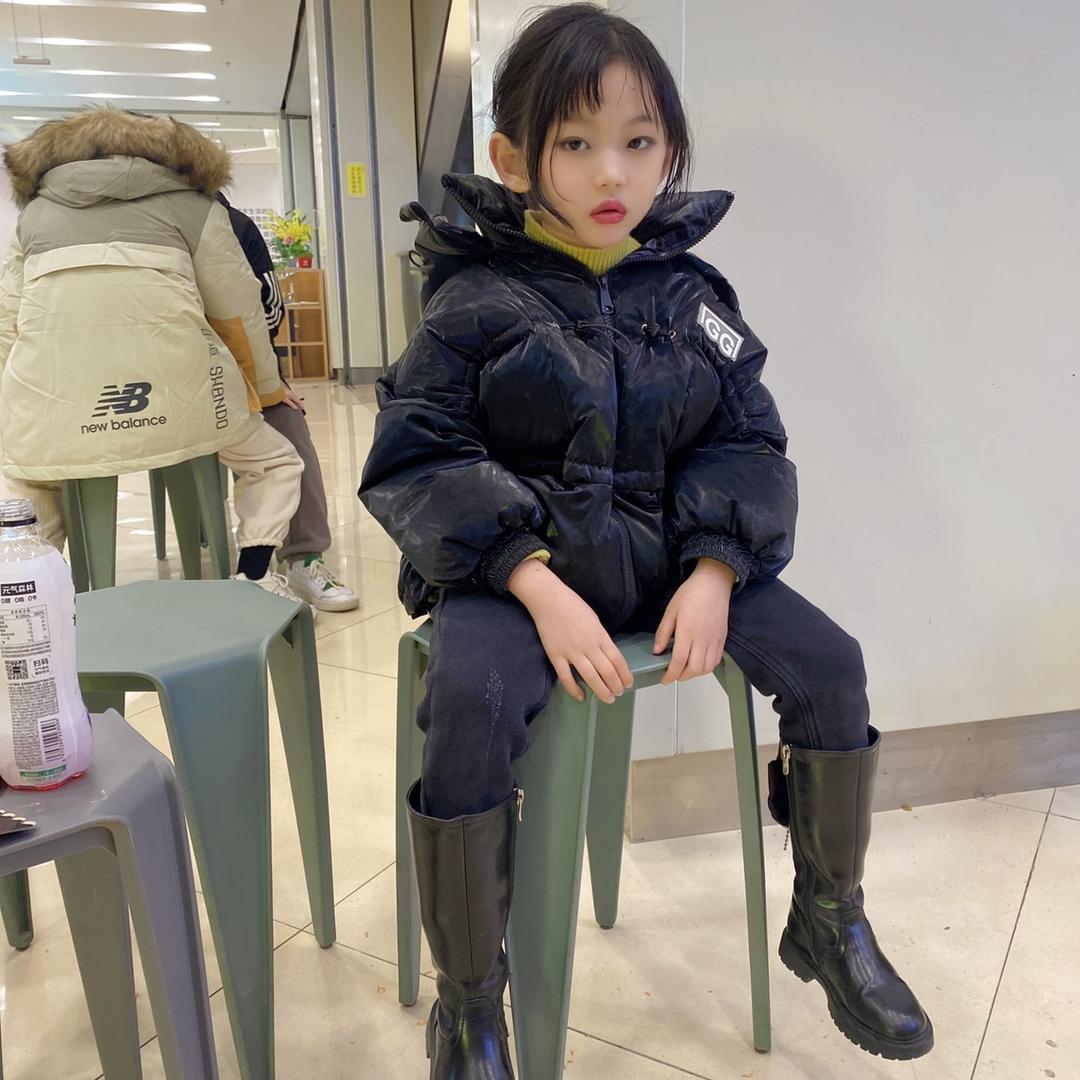 人间清邢❤️小小邢🤗⭐