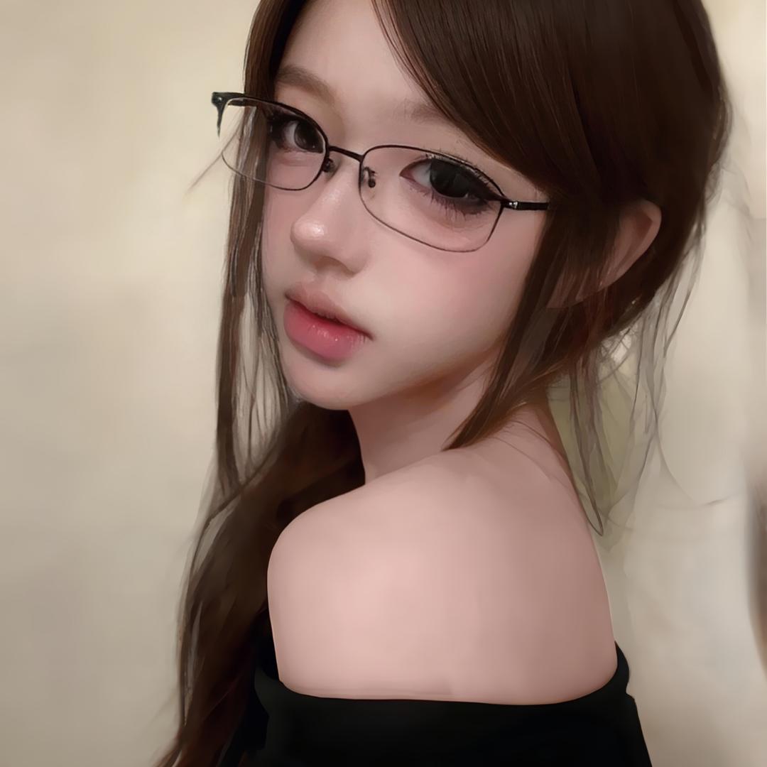 云雀叫了一整天