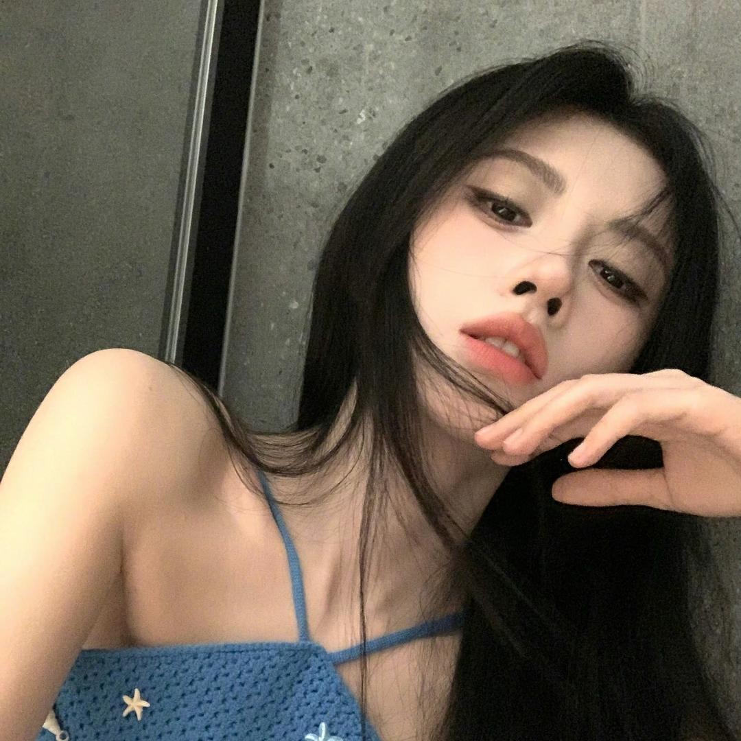 肥鱼飞飞
