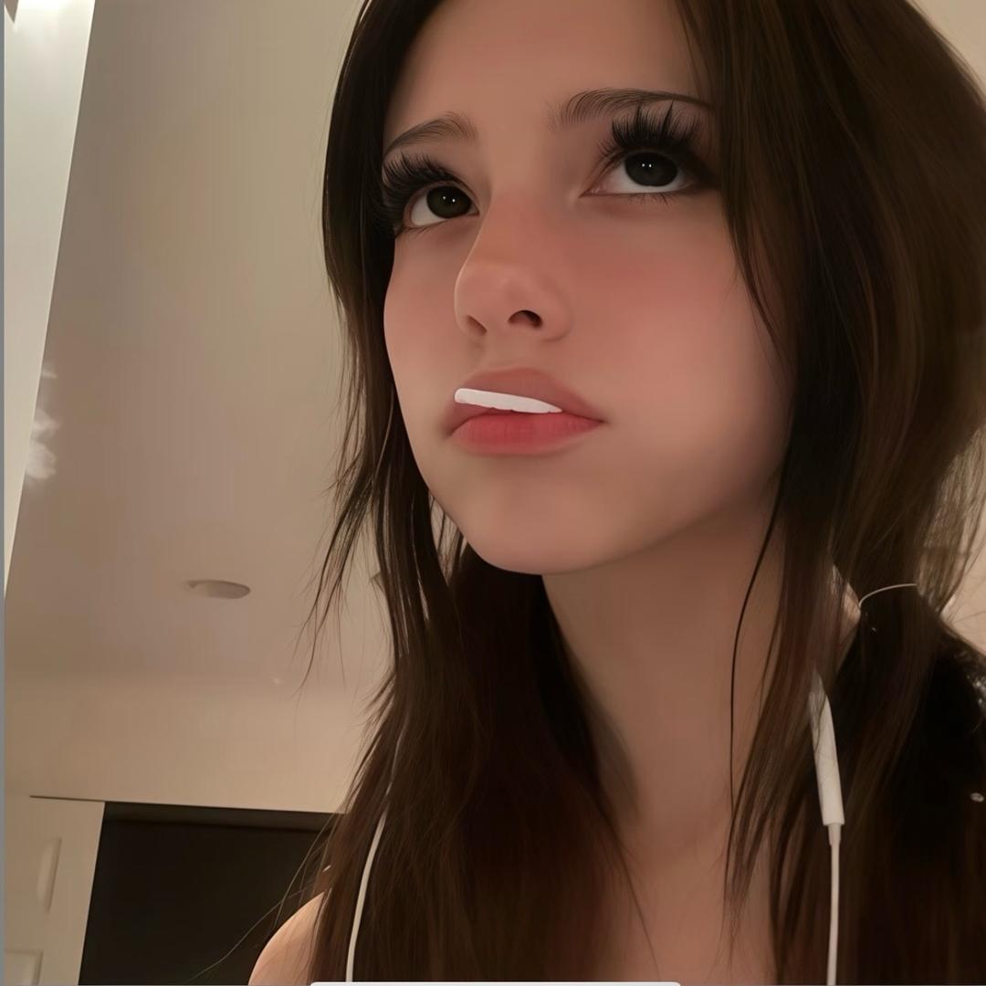 lambbb