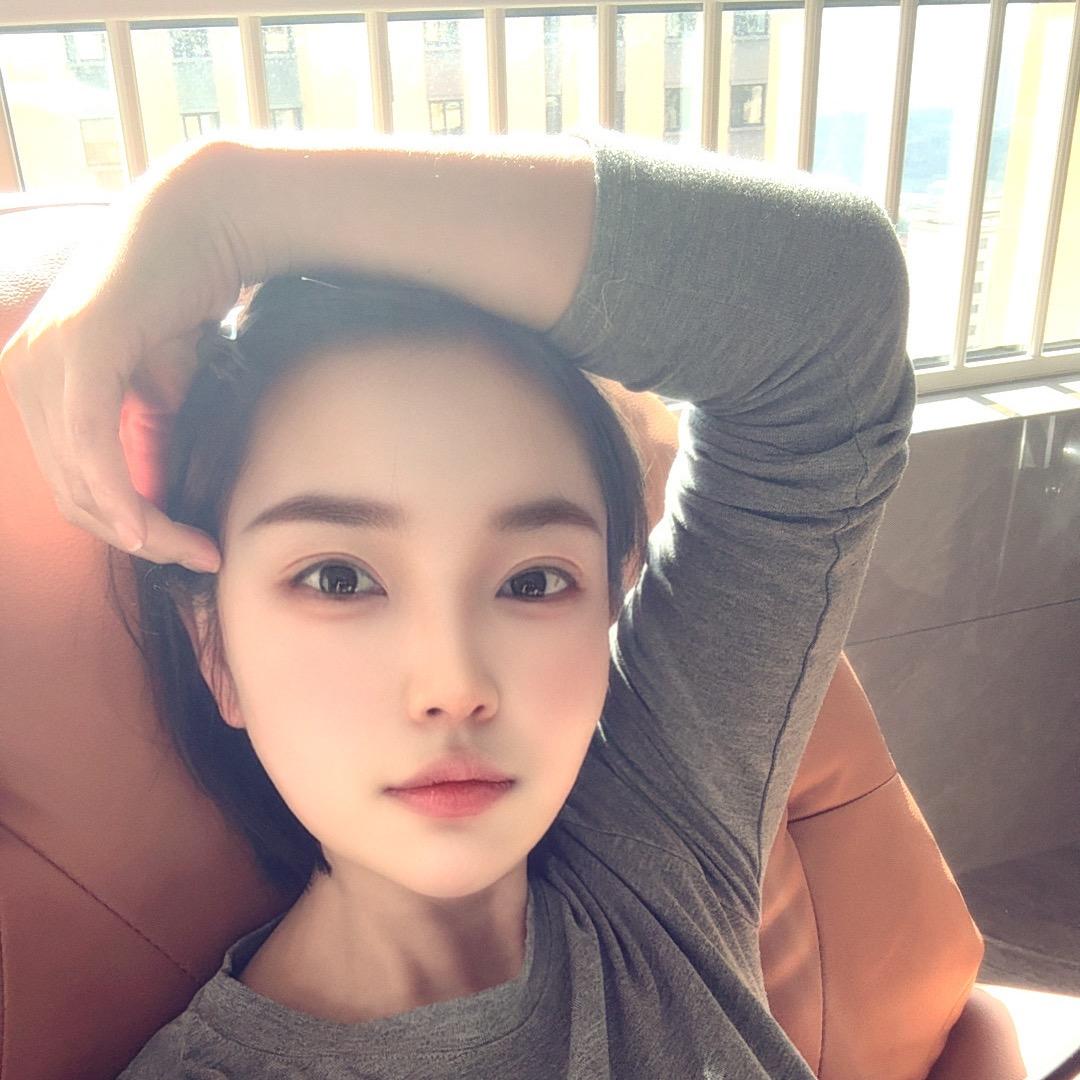小土豆🤪🤪090