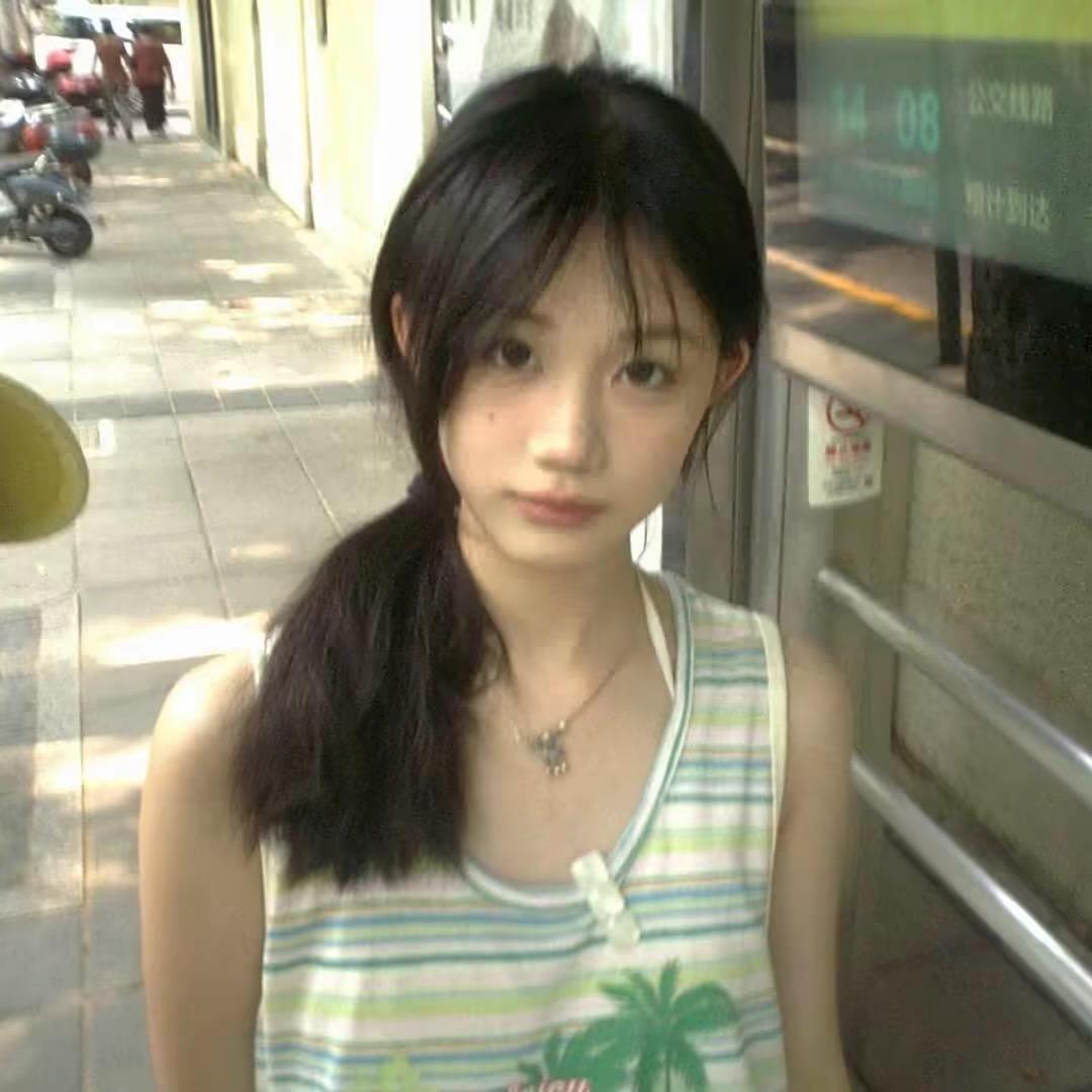 豆豆豆浆🍆