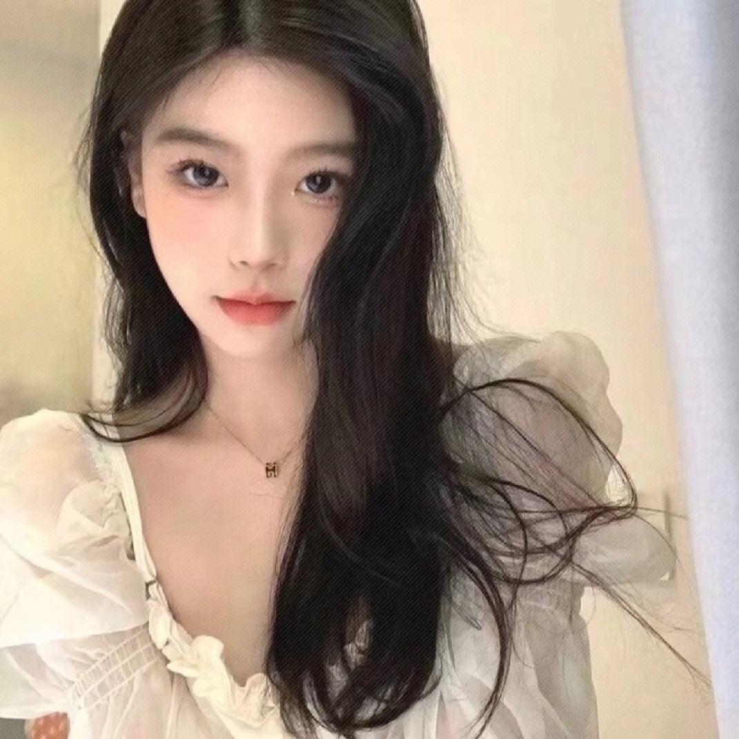 小花同学💐