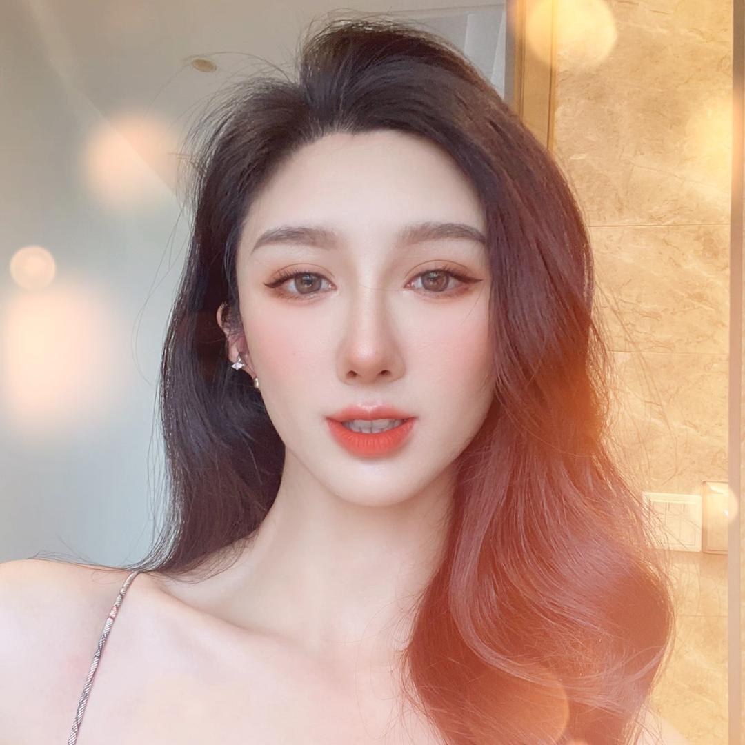 YTL轻奢小众集合