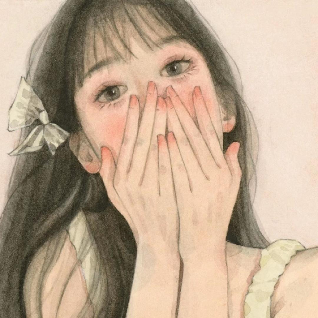 Y肥肥