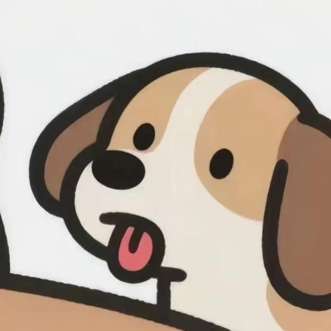 蝎子羊羊