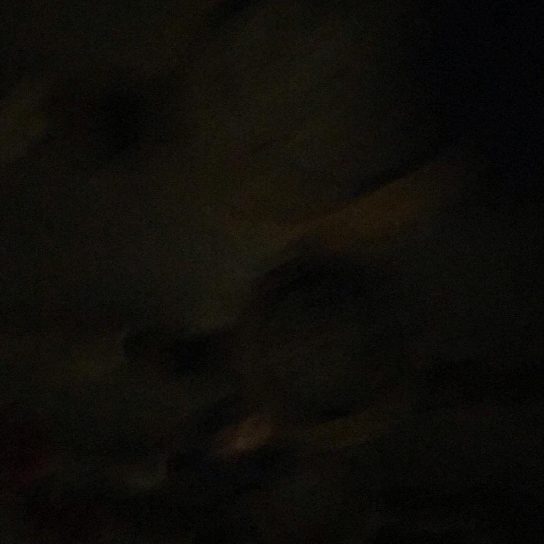 i头像