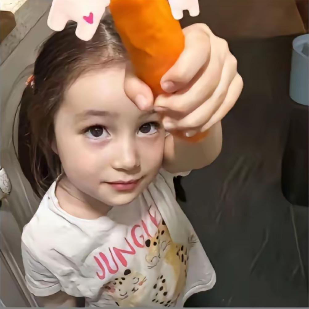 小狗米奇