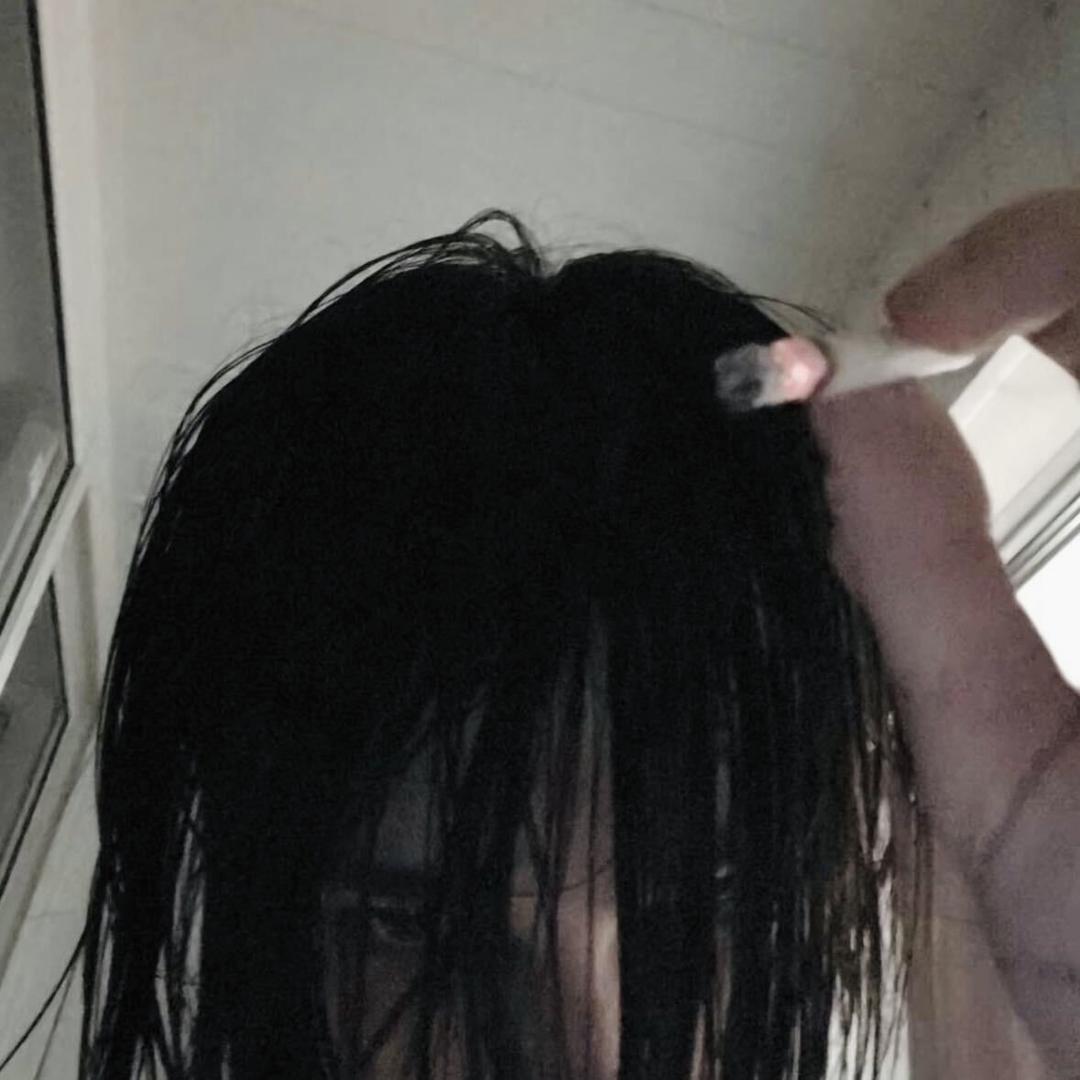 不爱胭脂