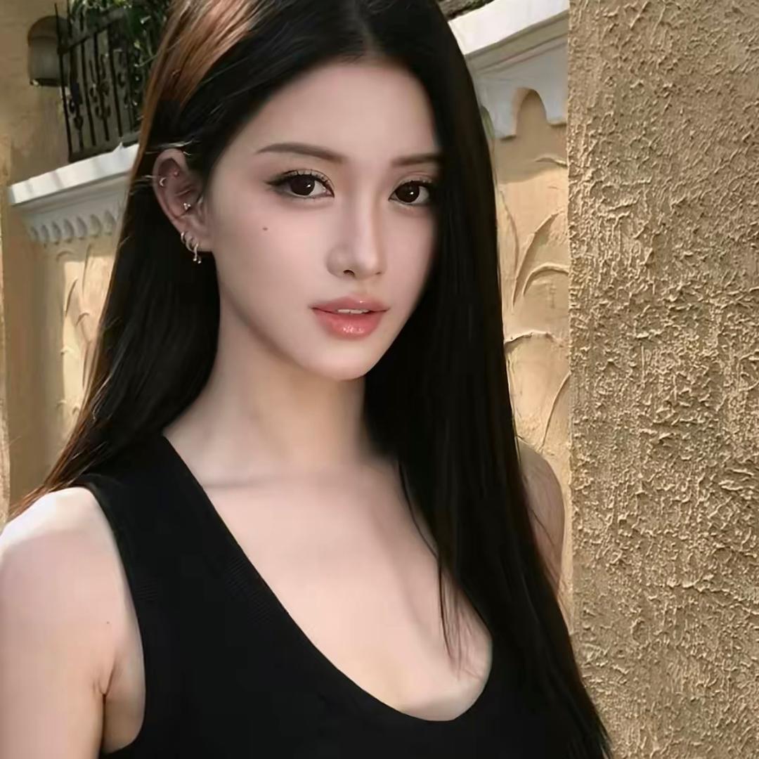 静静大王