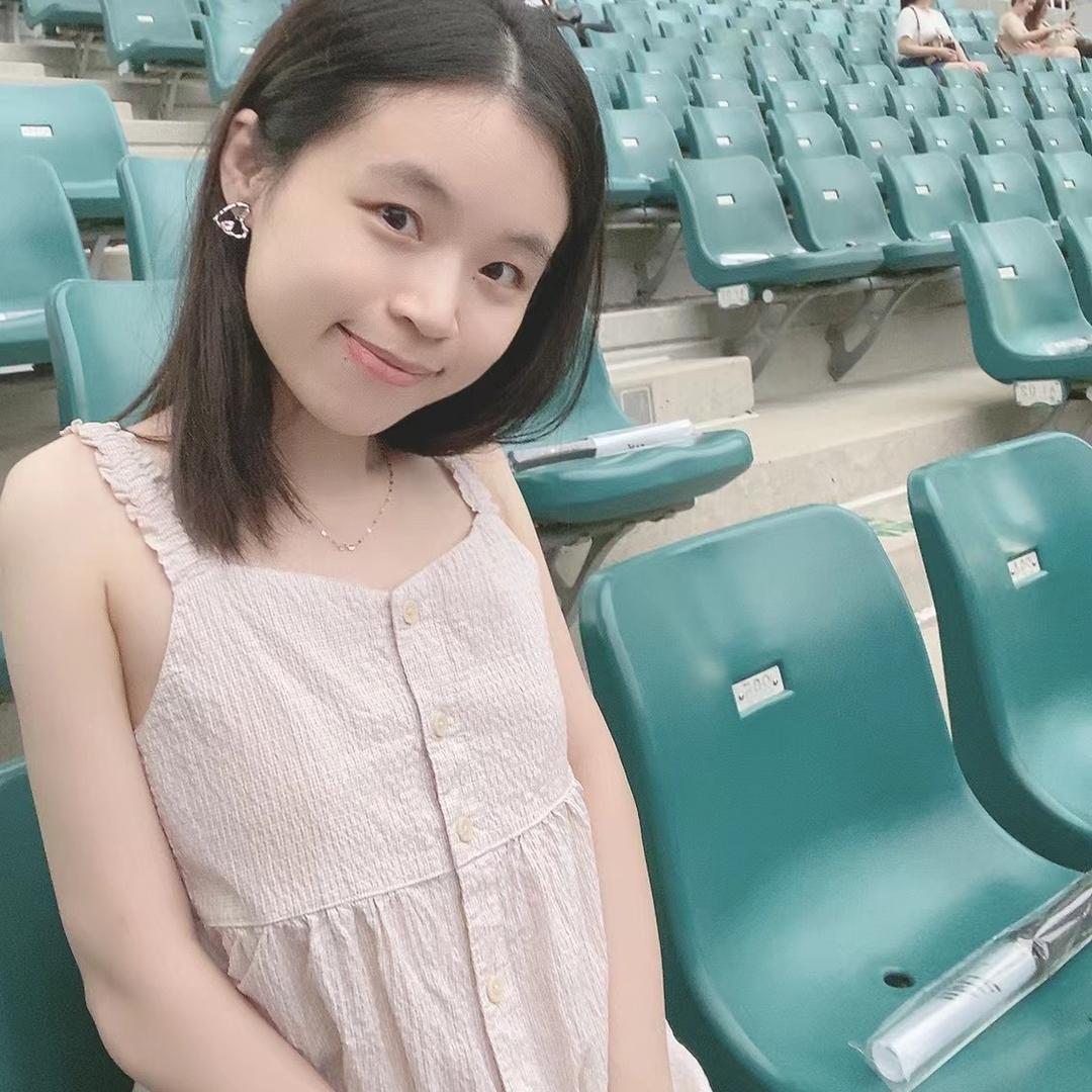 知安张👩🏻‍🦼