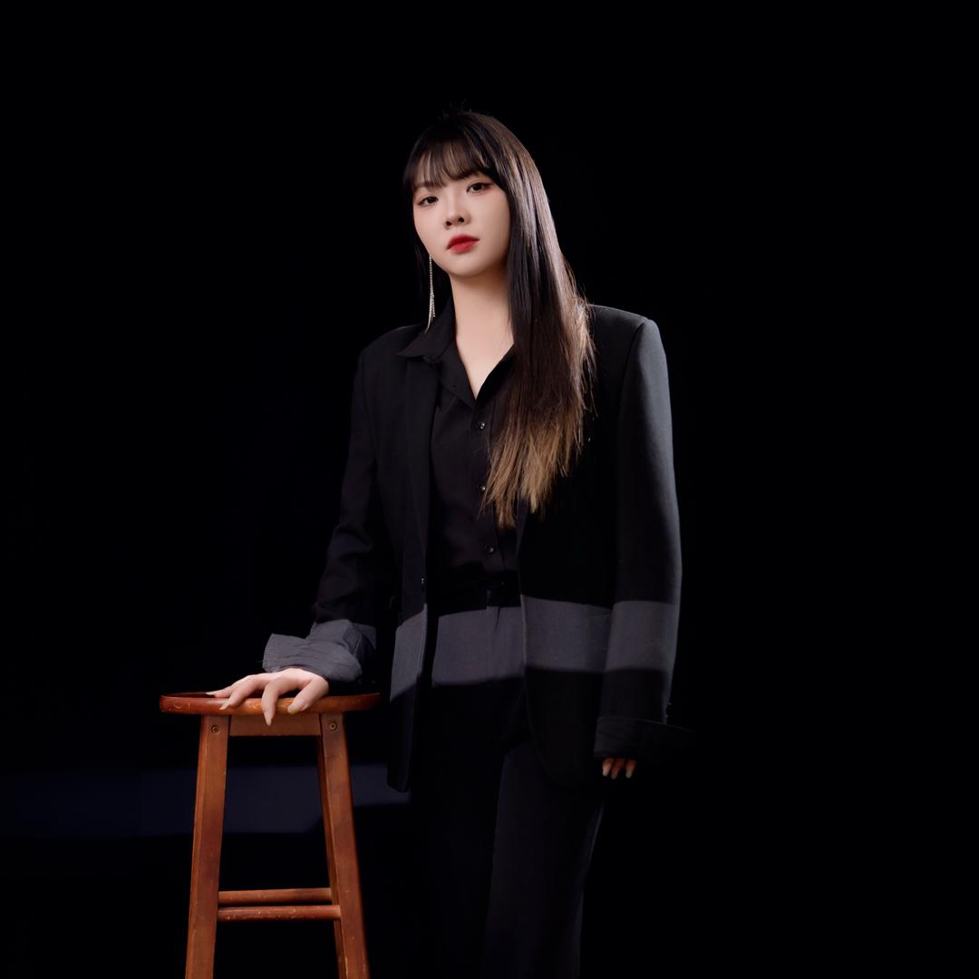 二娘💋