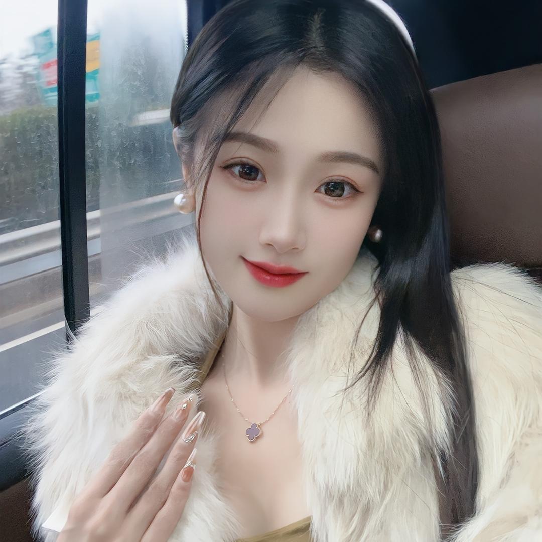 山东王昭君