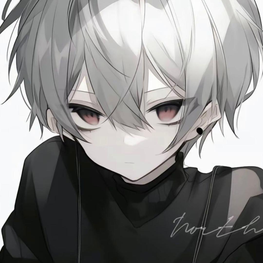 想看帽子戏法吗