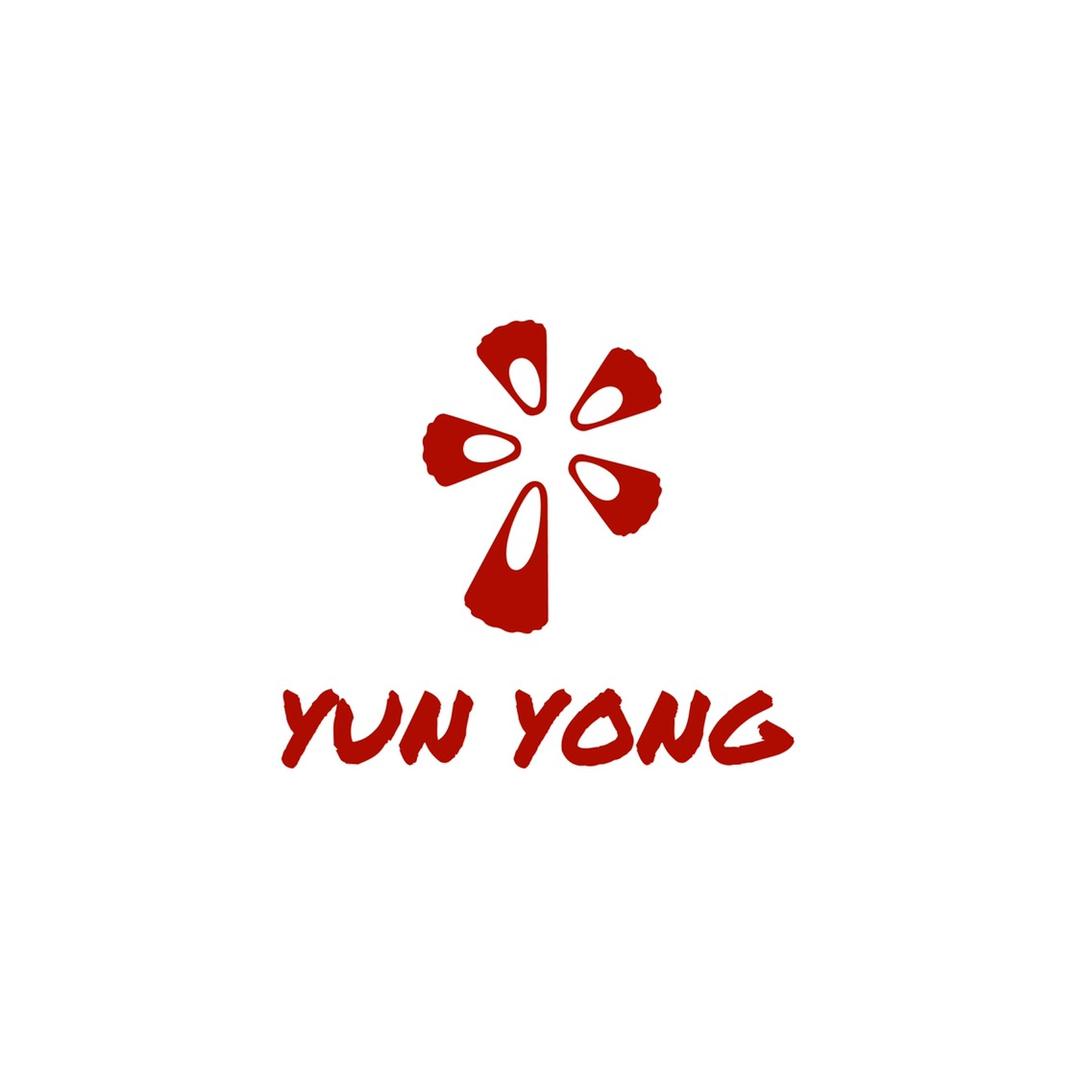 云涌Product
