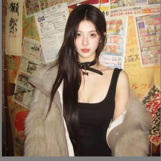 不会笑的眼睛