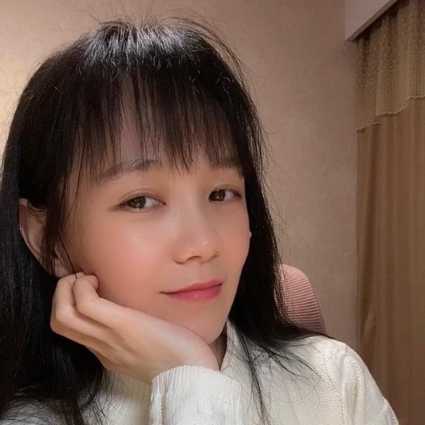 一菲🌹
