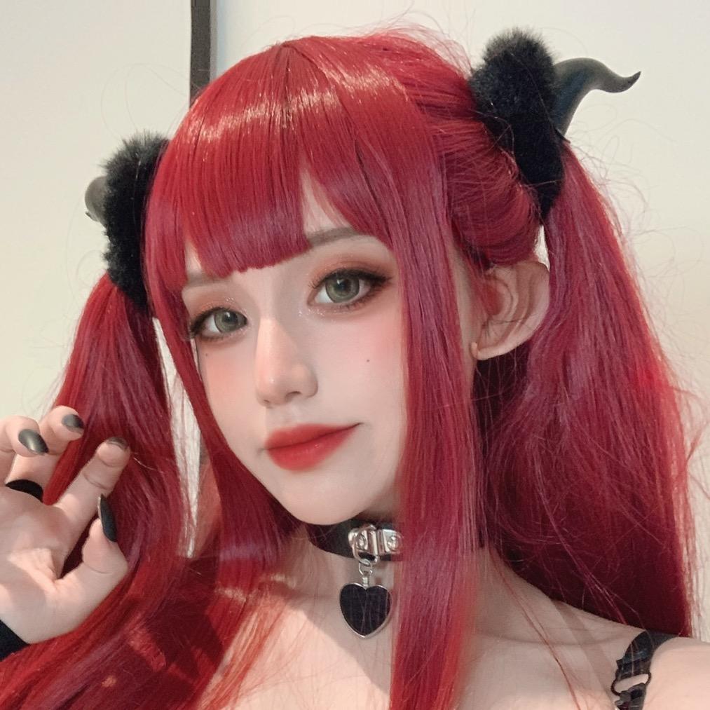 江江Hana