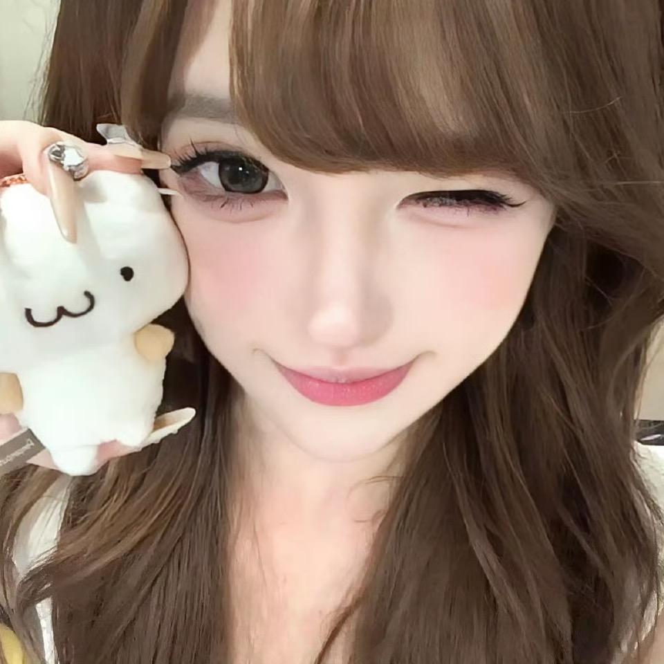 我不是薯条🍟