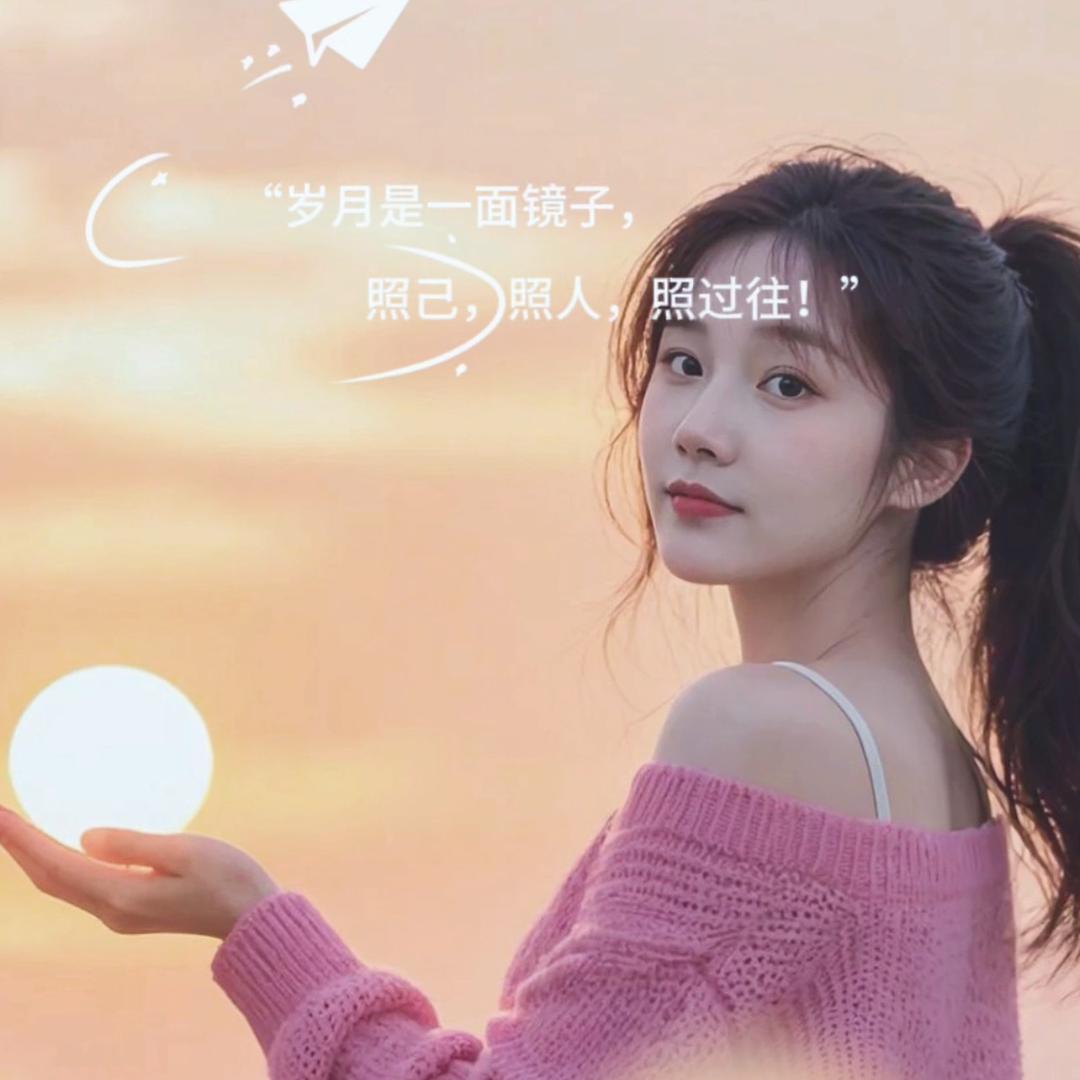 🫑小青椒🫑