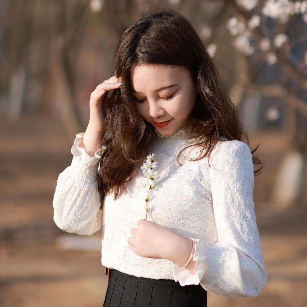 阿小娇l