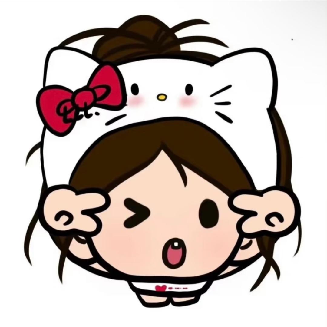 呆呆