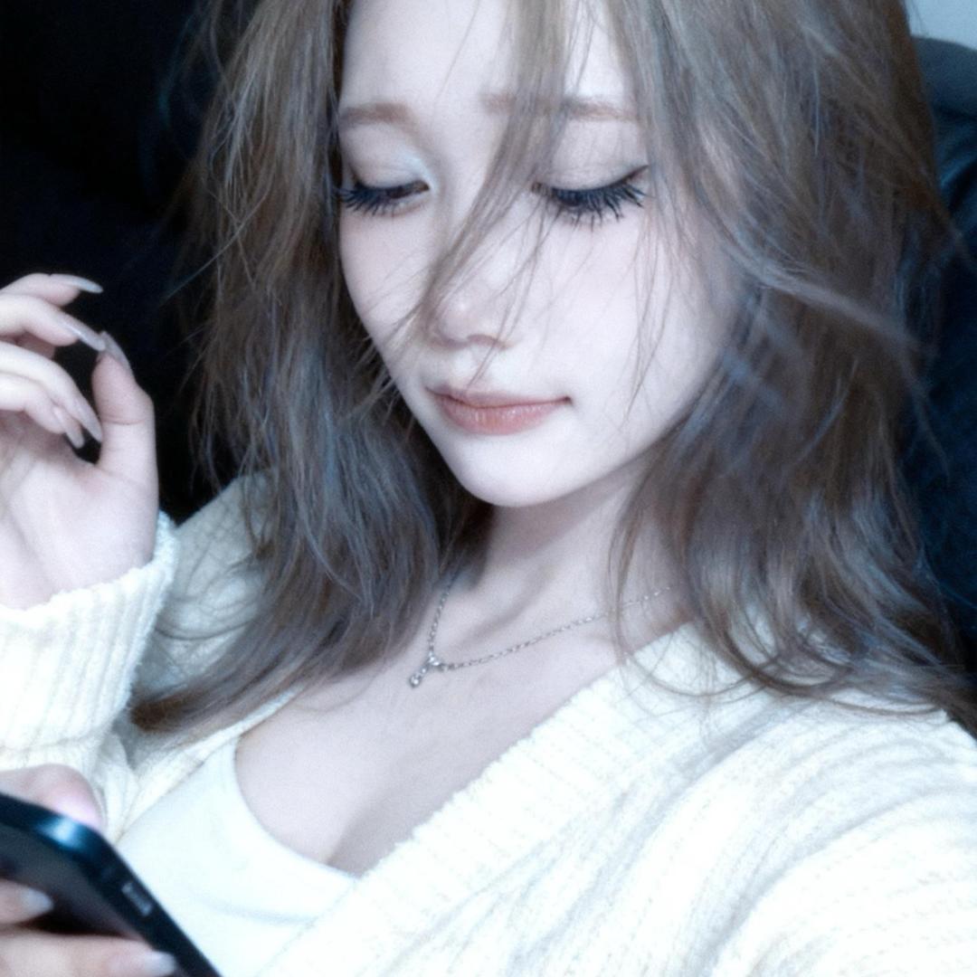 困的晕ᶠᵘᶠᵘ