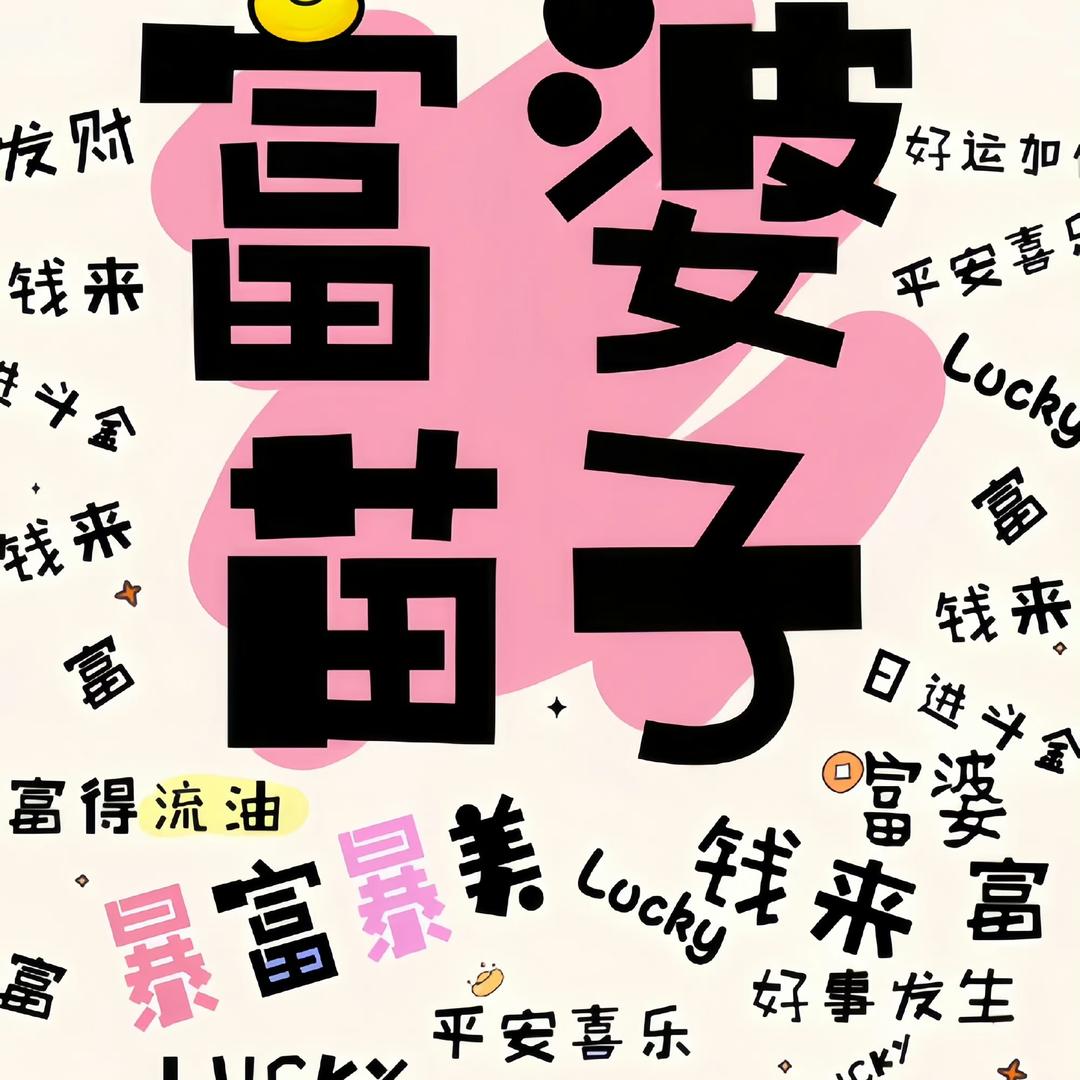 南枝～精品女装