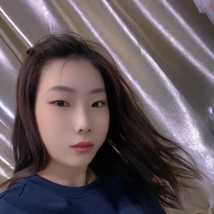 刘三岁