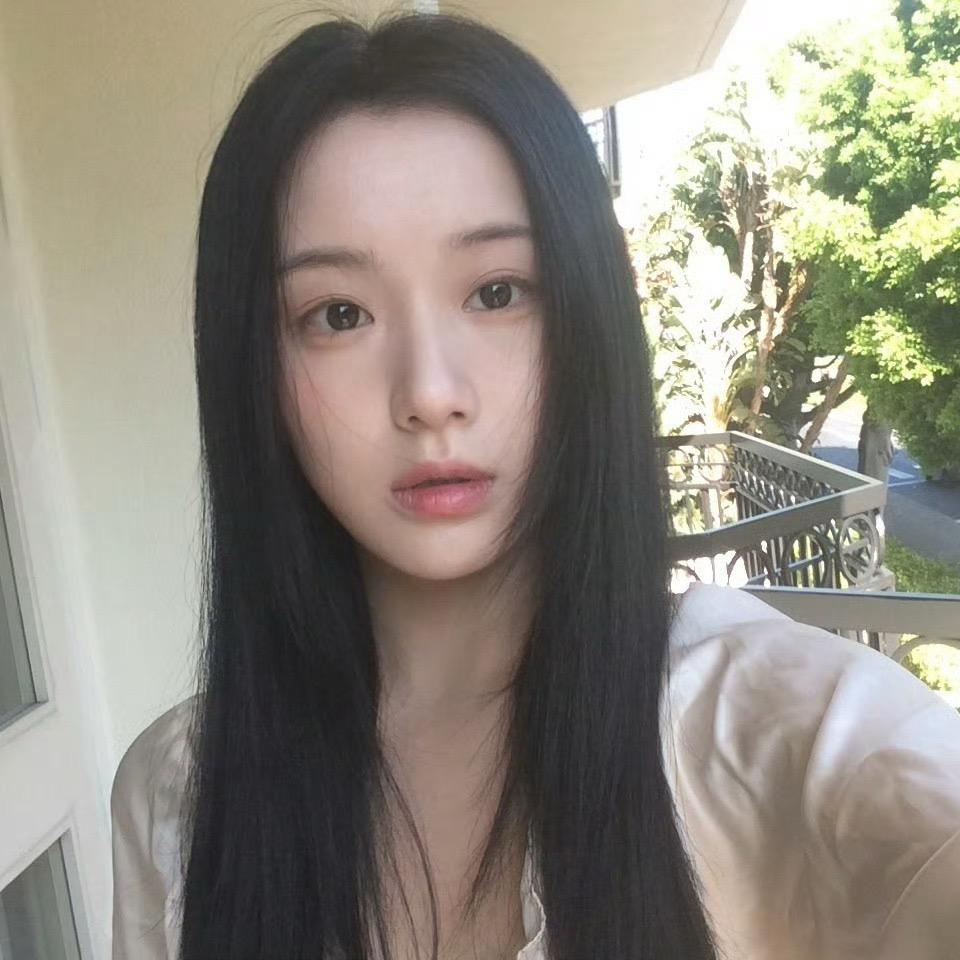 只只