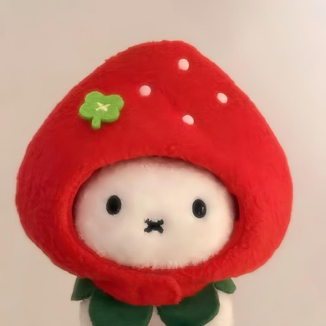 小不点