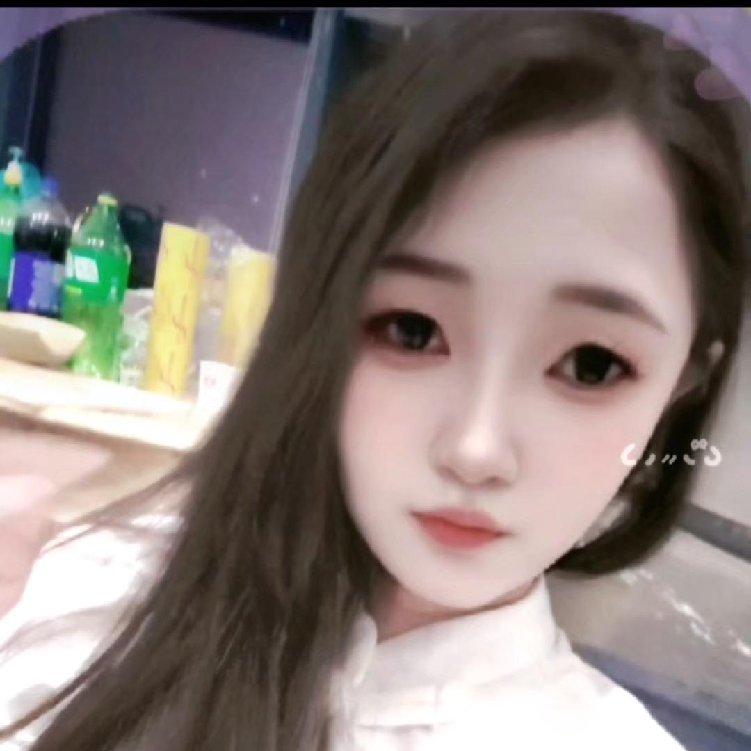 帮你拧瓶盖