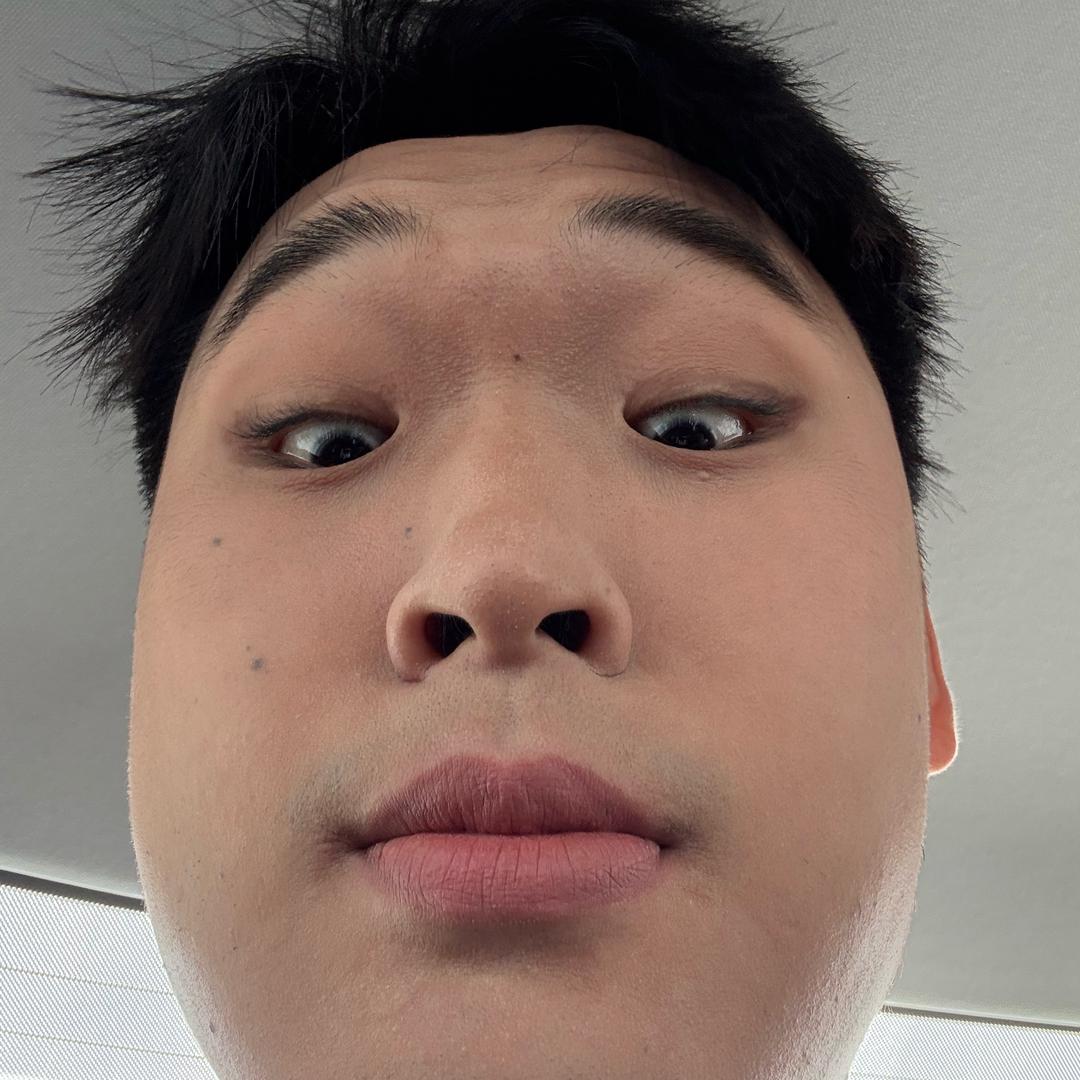 西叉