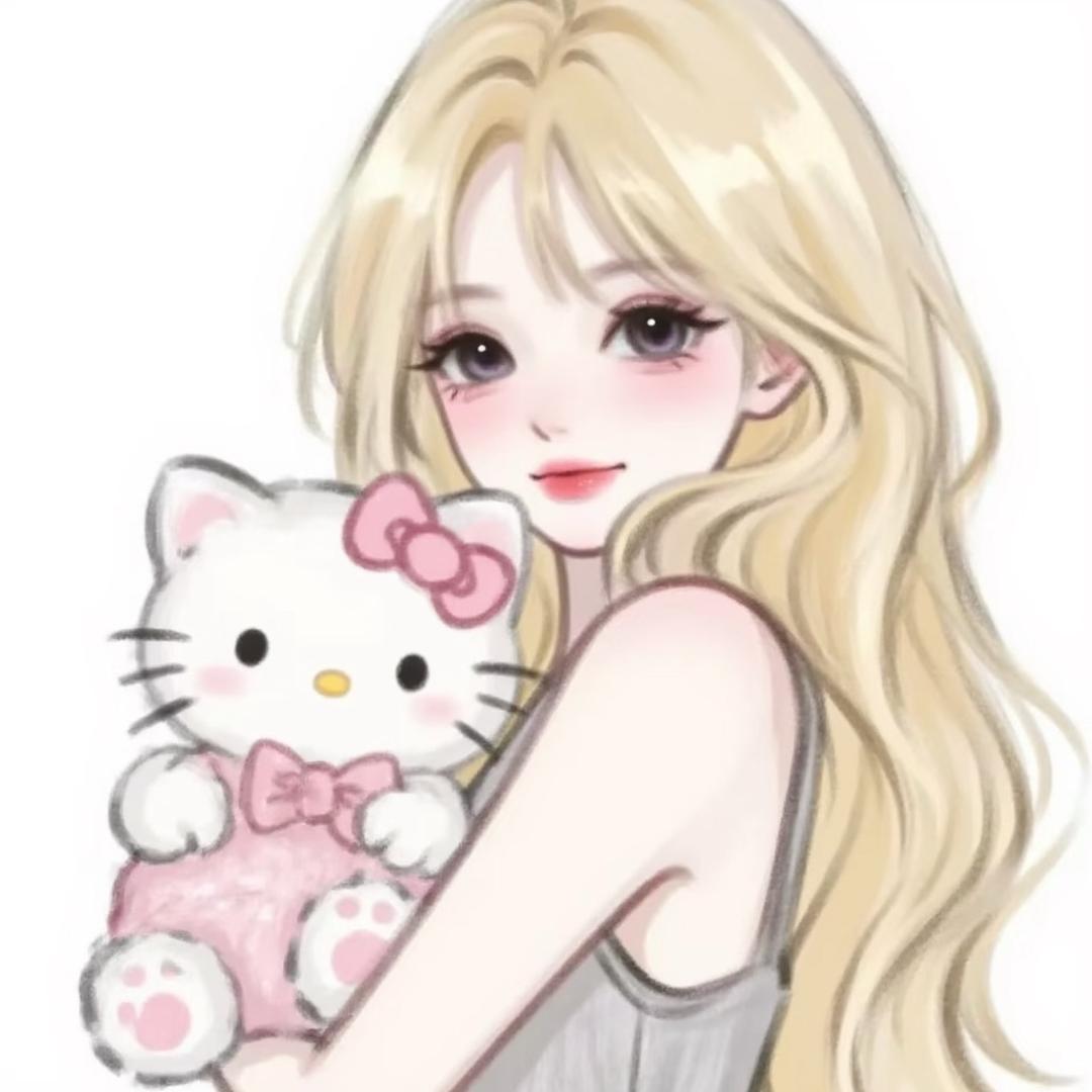 浠浠🌸