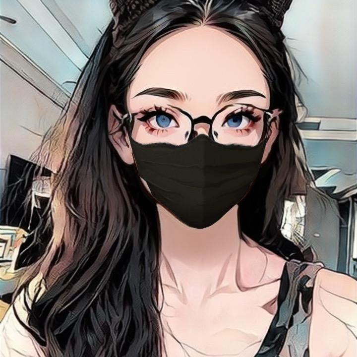 十三妖