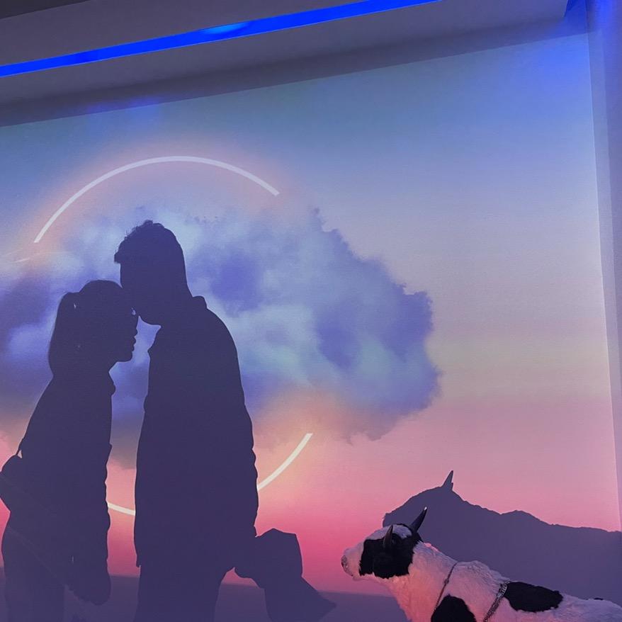 跟不上潮流  　　　　　　　　🪳