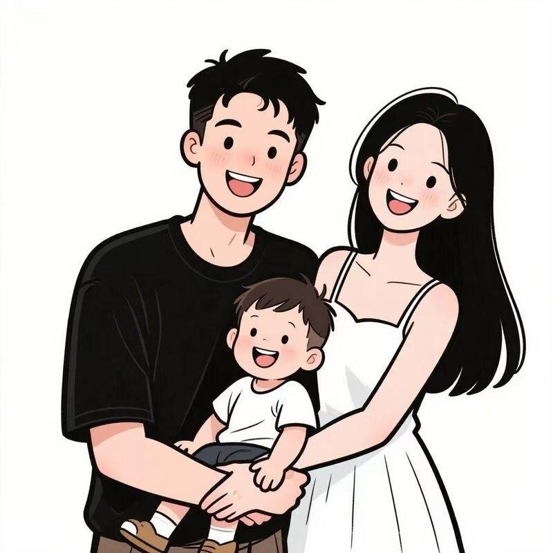 李小白