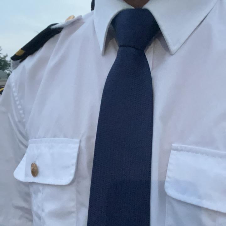 飞行学员Laudi✈️