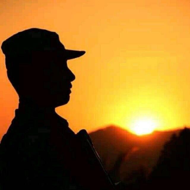 海好有你酒店公寓