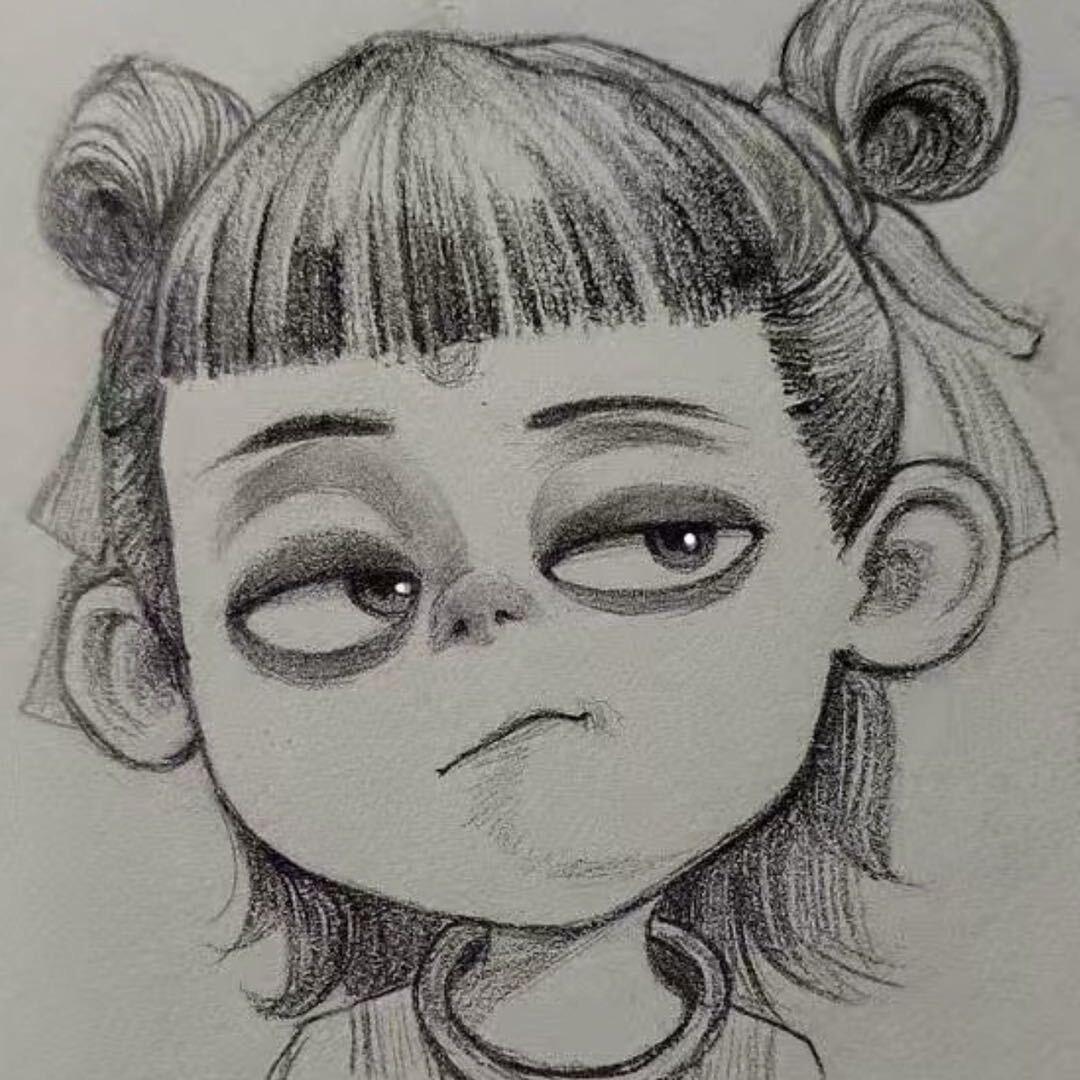東东锵