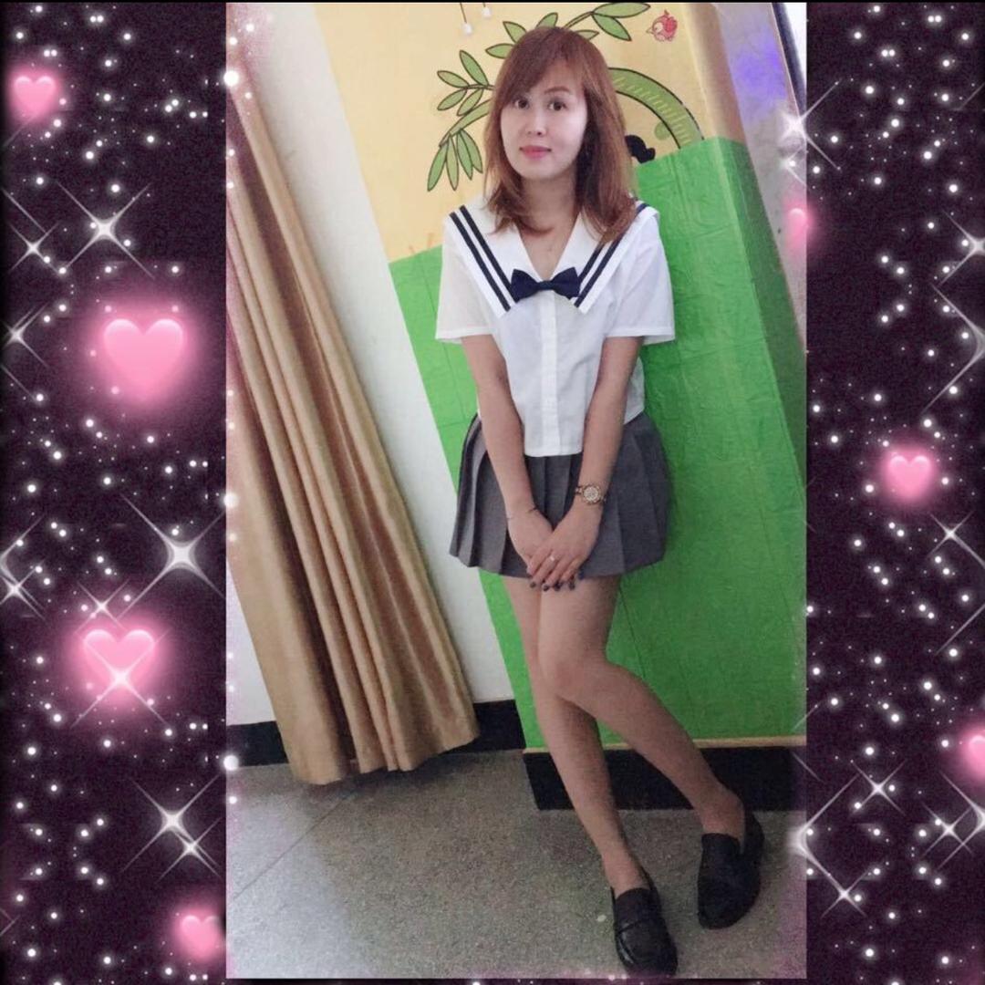 如梦初醒（勿连赞🙏）