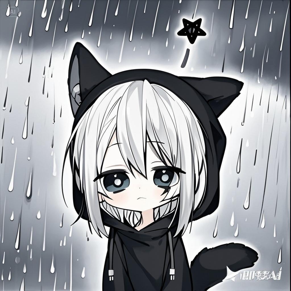 有觉就睡