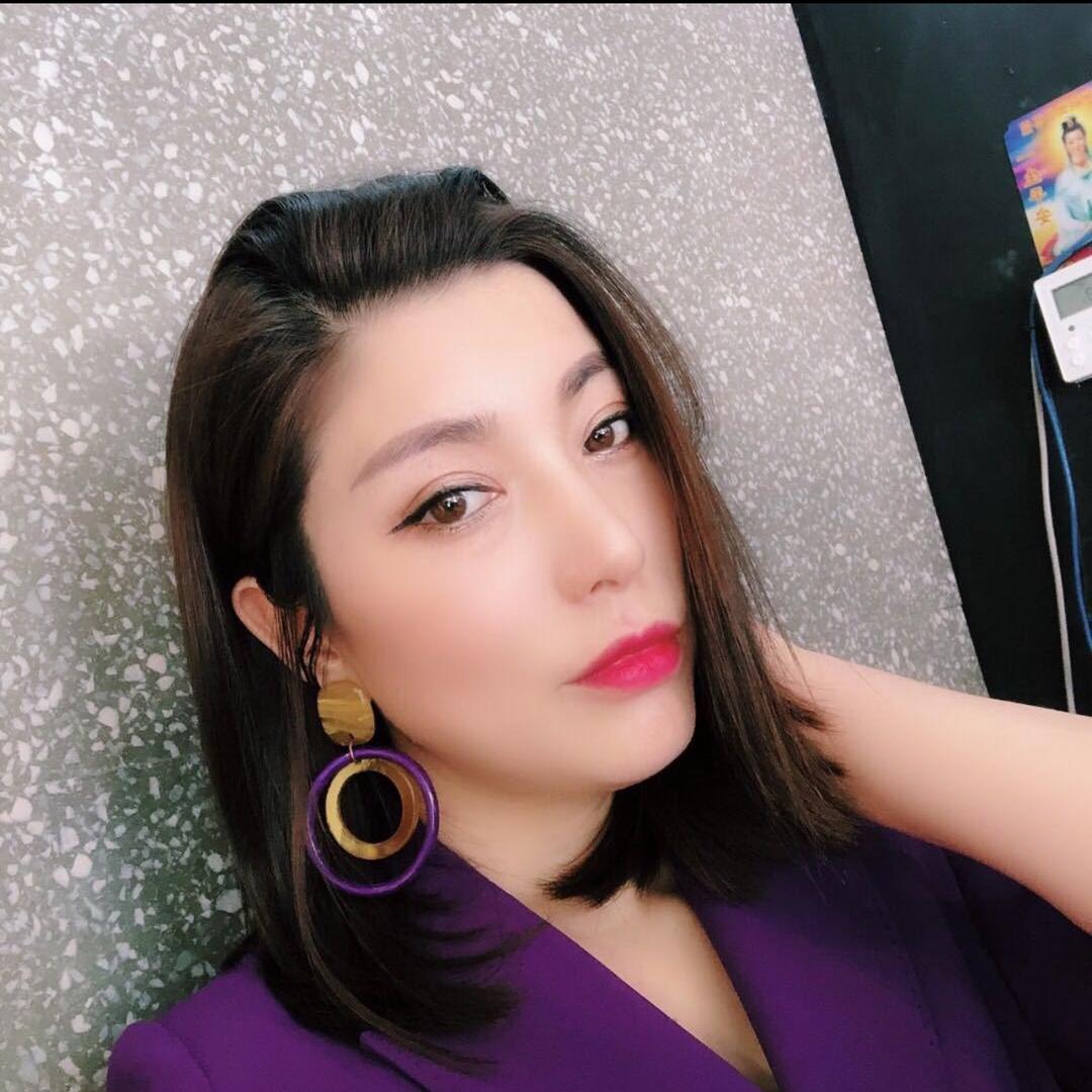 南召风笛女装