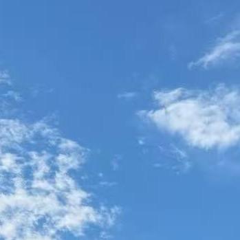 不知名的人