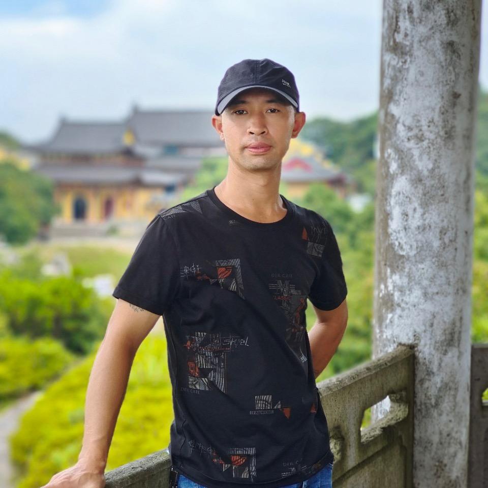 @罗曼蒂克