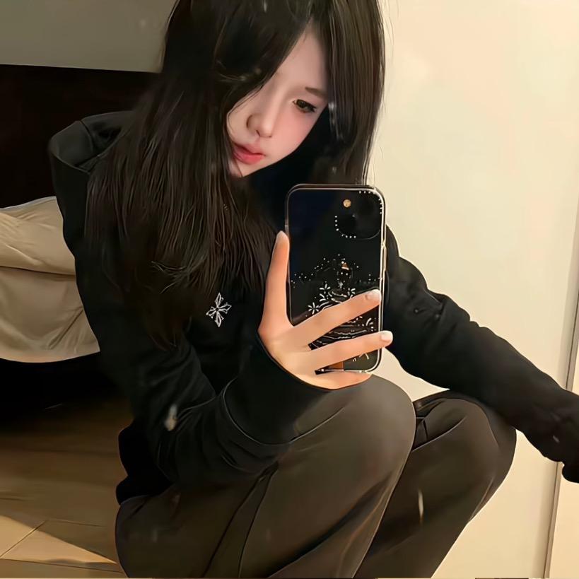Y_Y